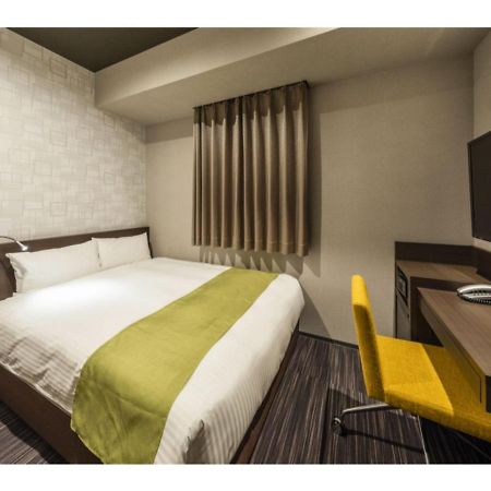 Act Hotel Shibuya - Vacation Stay 84228 Токио Екстериор снимка