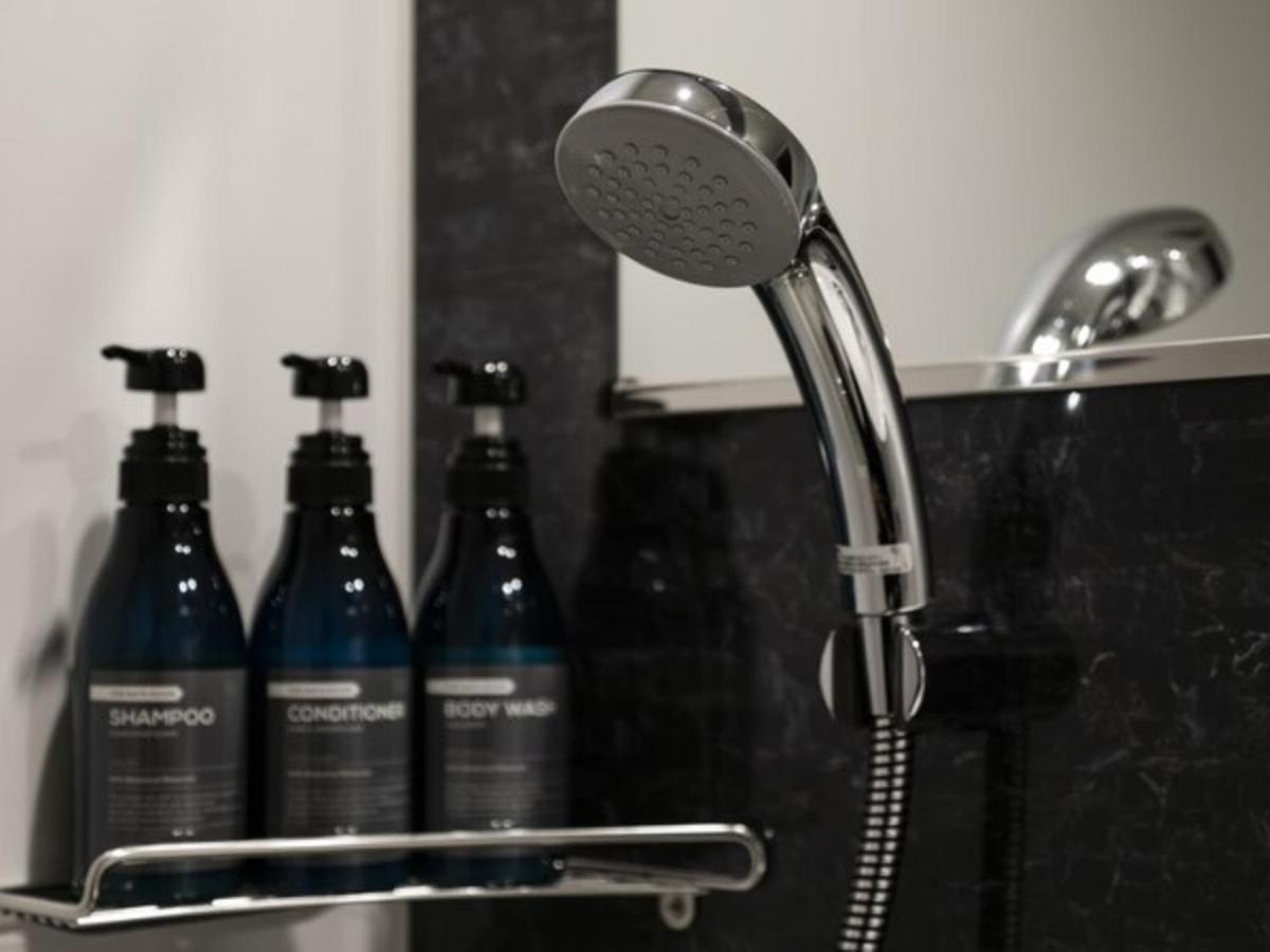 Act Hotel Shibuya - Vacation Stay 84228 Токио Екстериор снимка