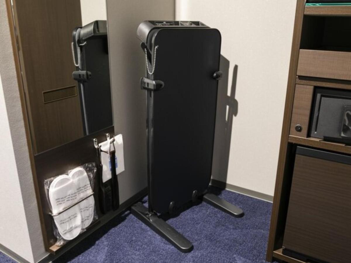 Act Hotel Shibuya - Vacation Stay 84228 Токио Екстериор снимка