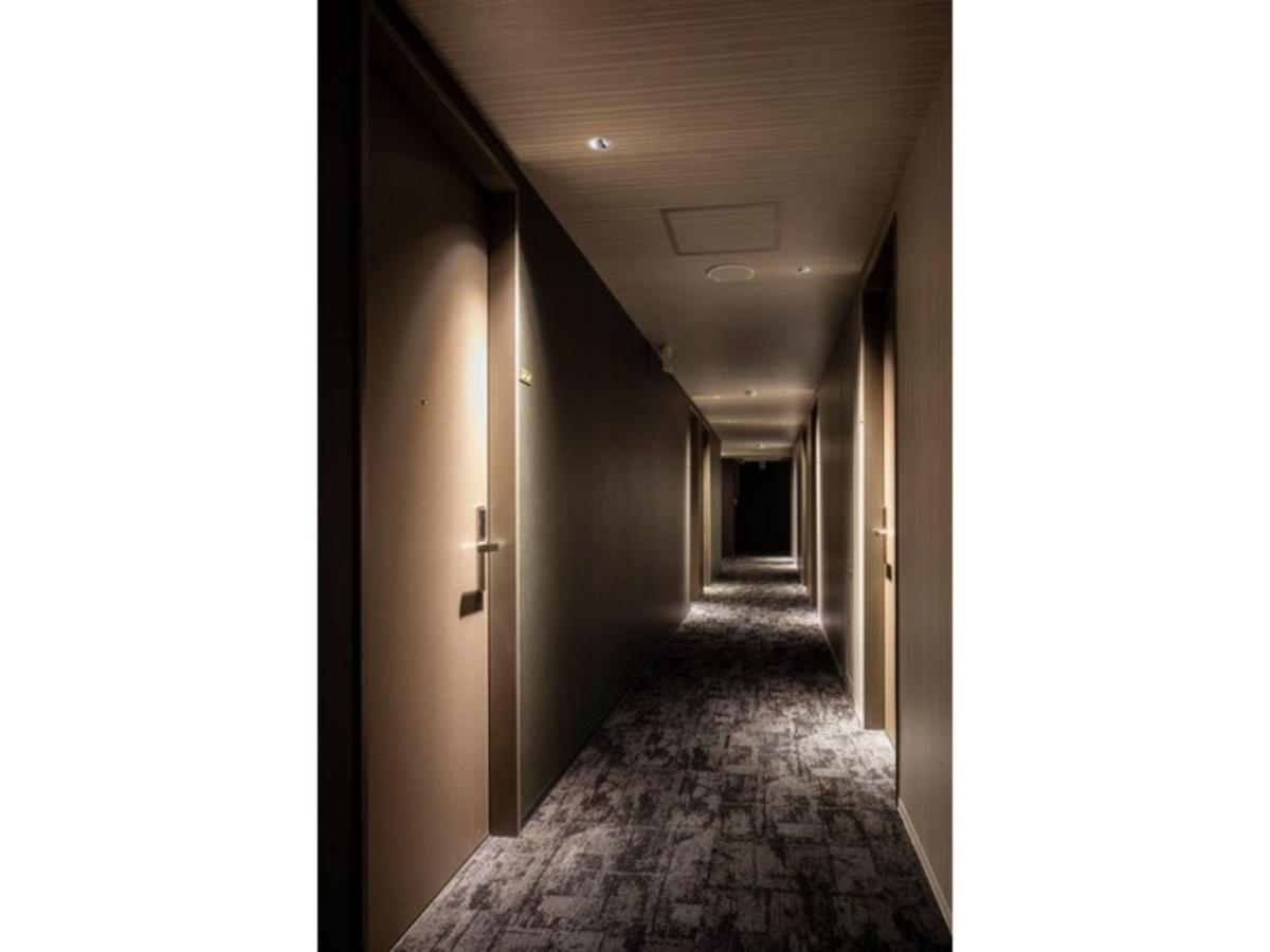 Act Hotel Shibuya - Vacation Stay 84228 Токио Екстериор снимка